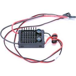 Castle Creations - CC Bec Pro 20A - max. voeding 50V - 12S