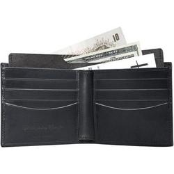 Thabto - Collection, wallet divider, size, colour