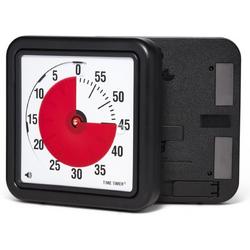 Time Timer - Medium - Met magneten