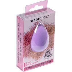 Make-up spons teardrop 35852
