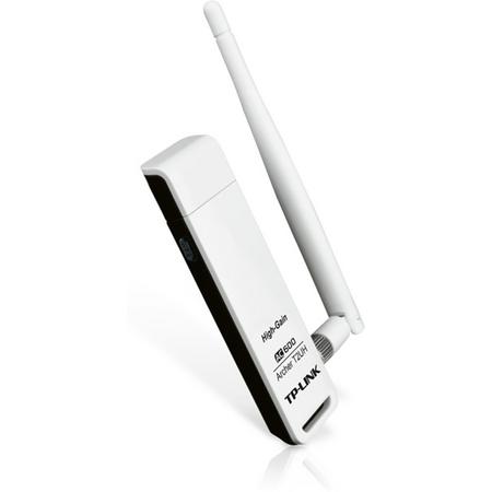 TP-LINK Archer T2UH WLAN 433 Mbit/s