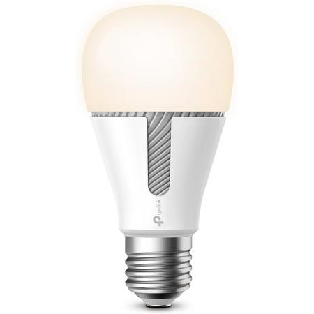 TP-LINK KL120 -  Wifi Smart Bulb - E27 - Afstembaar wit licht