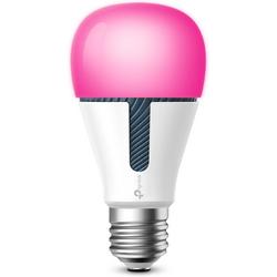 TP-LINK KL130 - Wifi Smart Bulb - E27 - Kleurverandering