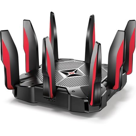 TP-Link Archer C5400X - Gaming Router