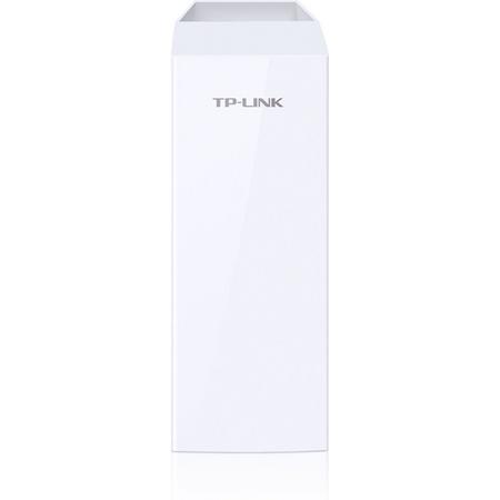 TP-Link CPE210 - Outdoor Access Point