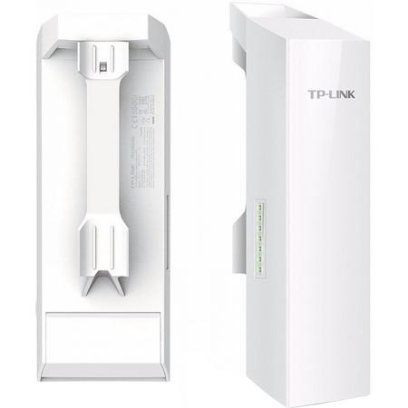 TP-Link CPE510 - Outdoor Access Point