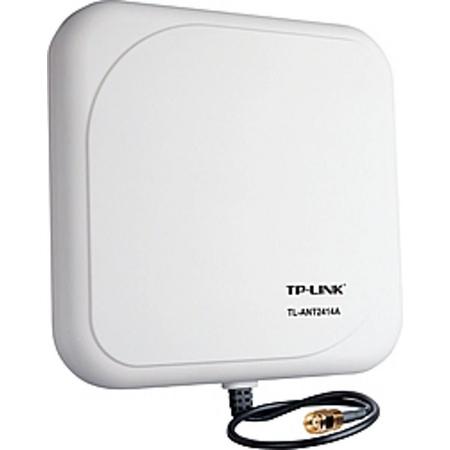 TP-Link TL-ANT2412A