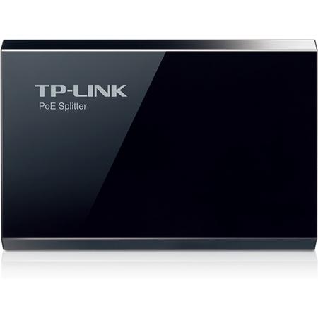 TP-Link TL-POE10R - PoE Splitter