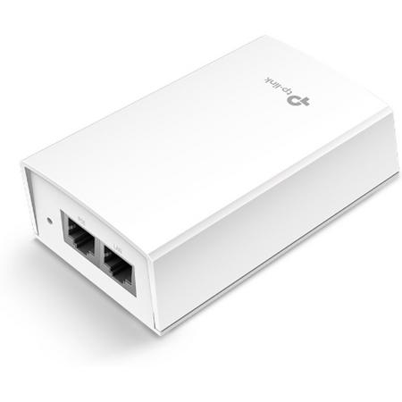 TP-Link-TL-POE4824G-Passive PoE-adapter