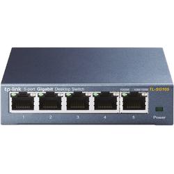   TL-SG105 - Switch