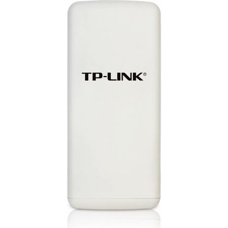 TP-Link TL-WA7210N - Outdoor Access Point