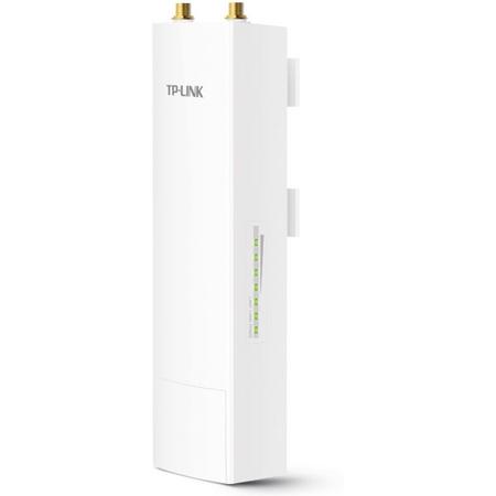 TP-Link WBS510  - Outdoor Access Point