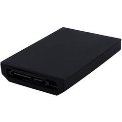Hard Disk Drive 120 GB (Xbox 360 Slim) ( )