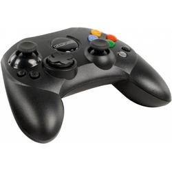 Xbox   S Black (  Tech)
