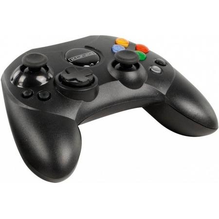 Xbox Controller S Black (TTX Tech)