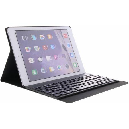 Bluetooth Keyboard Case iPad Air 2 / iPad Pro 9.7