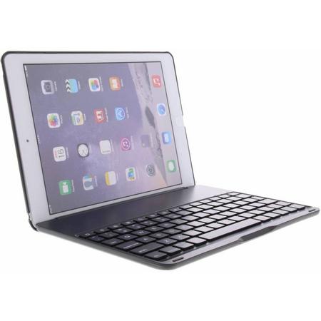 Bluetooth Keyboard Hardcase iPad Air 2 / iPad Pro 9.7