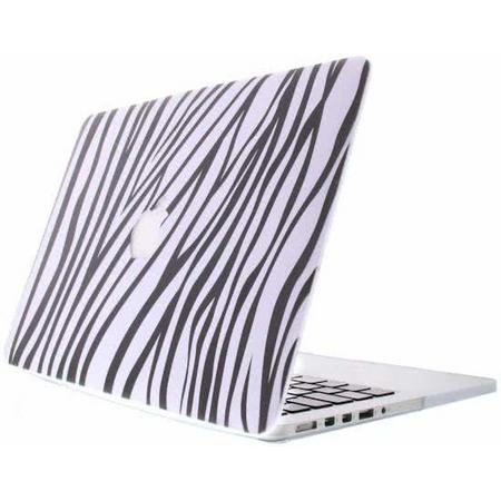 Design hardshell MacBook Air 13.3 inch