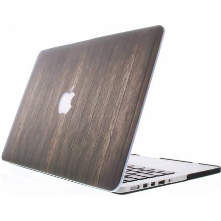 Design hardshell MacBook Pro 13.3 inch