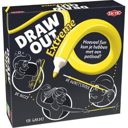 Draw Out Extreme