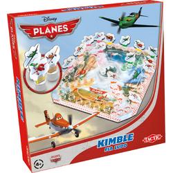 Spel Planes Kimble - Kinderspel