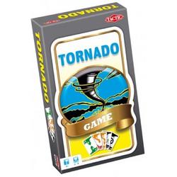 Tornado - Kaartspel