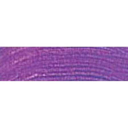 Talens Ecola Plakkaatverf pot 250 ml. 536 violet.