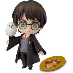 Harry Potter - Harry Potter Nendoroid 10cm