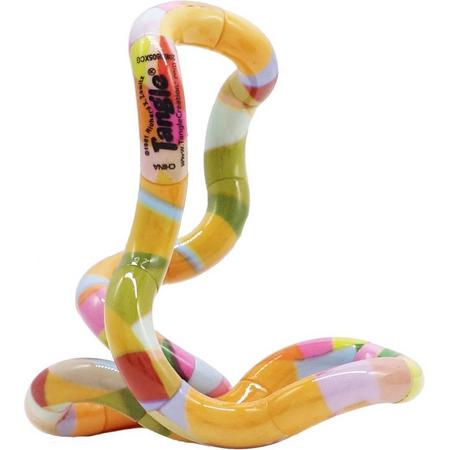 Tangle Toys Artist Junior - Candy