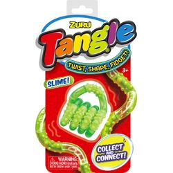 Tangle Crush Junior - Slime