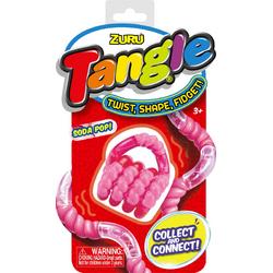 Tangle Crush Junior - Soda Pop
