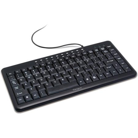 Targus Compact USB Keyboard