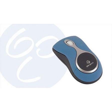 Targus Rechargeable Bluetooth Laser Notebook Mouse