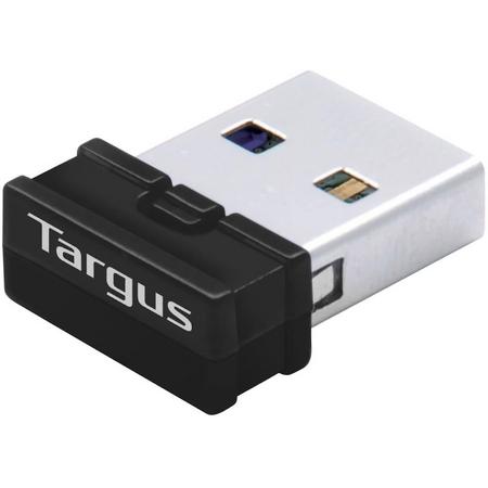 Targus USB / Bluetooth 4.0 Bluetooth 3Mbit/s netwerkkaart & -adapter
