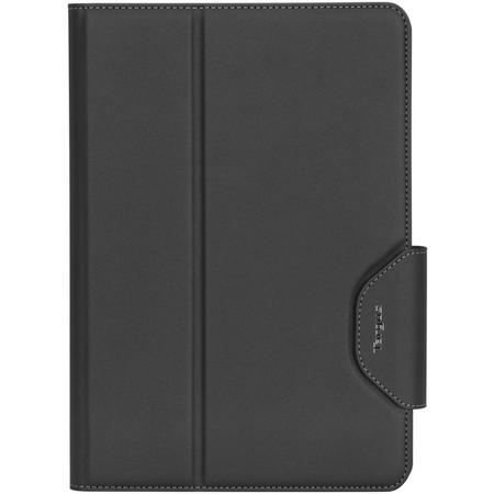 Targus VersaVu case (magnetic) for iPad(7th Gen) 10.2-inch iPad Air 10.5-inchand iPad Pro 10.5-inch Black