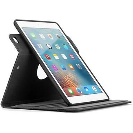 Targus Versavu 10.5 inch iPad Pro Black