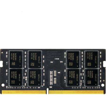 Team Group RAM-geheugen 16GB DDR4-2400 SO-DIMM