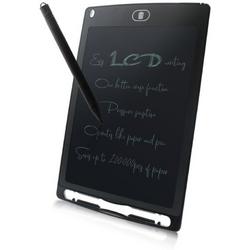   Schrijftablet Kids / 10 inch Tekenbord / LCD Teken Tablet / LCD Schrijf Tablet - zwart