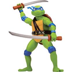 Teenage Mutant Ninja Turtles - Movie Leonardo 30 cm