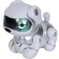 Teksta Babies Puppy Robot - Speelgoedrobot