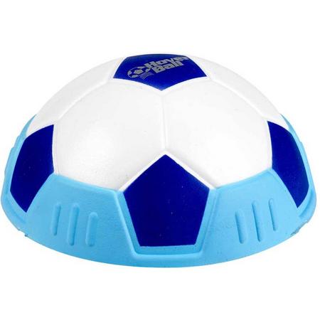 Hover Ball Indoor bal