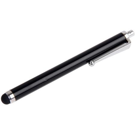 Tablet Touch Pen Stylus - Zwart