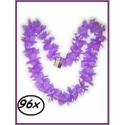 96x Hawai slinger paars