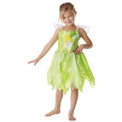 Tinkerbell Elfje Classic