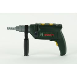 Bosch Speelgoed Professional Line Boormachine