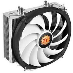 Thermaltake Frio Silent 12 Universal CPU Cooler Fan