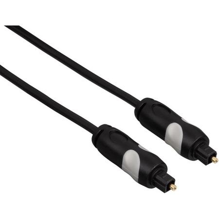 Thomson Optische Audio Kabel ODT 3.0m