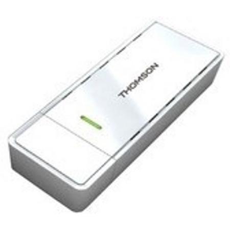 Thomson TG121 n - Wireless USB Adapter