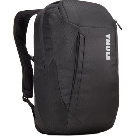 Thule Accent - Backpack 20L - Zwart