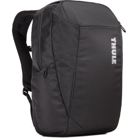 Thule Accent - Backpack 23L - Zwart